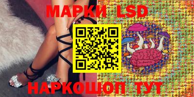 индика Славянск-на-Кубани