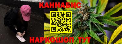 ГАЛЛЮЦИНОГЕННЫЕ ГРИБЫ Сланцы