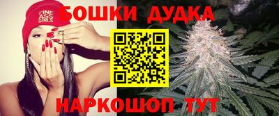 COCAINE Славгород