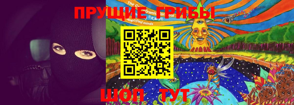 Галлюциногенные грибы GOLDEN TEACHER Павлово